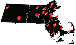 Best Massachusetts Construction Supervisor License Classes Available