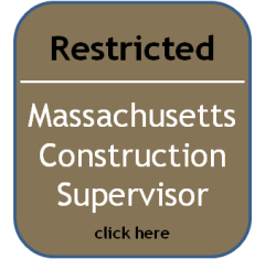 Restricted_Construction_Supervisor
