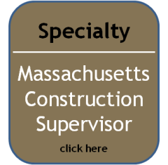 Speciality_Construction_Supervisor