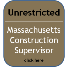 Unrestricted_Construction_Supervisor